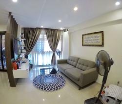Blk 146 Lorong 2 Toa Payoh (Toa Payoh), HDB 4 Rooms #144027372